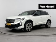 Renault Austral - 1.2 E-Tech Full Hybrid Techno 200PK | Google Navigatie | All