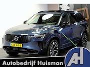 Volvo XC90 - 2.0 T8 AWD 335kW/456pk Aut8 Recharge Ultra Dark 7P ADAPT.CRU