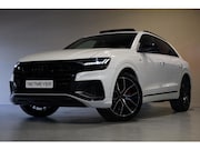 Audi Q8 - 60 TFSI e quattro Pro Line S Competition |RS Zetels |Pano |B