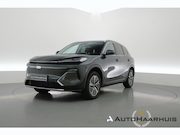 Geely Starray EM-i - 1.5 Pro | Voorraad! | 18,4 kWh batterij | 83km WLTP | 30 kW