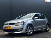 Volkswagen Polo - 1.4-16V Highline | Aut. | Climate | Carplay