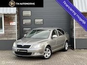 Skoda Octavia - 1.2 TSI Elegance Business Line