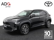 Toyota Yaris Cross - 1.5 Hybrid 130 Dynamic | Apple Carplay/Android Auto | cruise