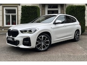 BMW X1 - xDrive25e PANO | CRUISE | HIFI | CARPLAY | M-PAKKET | STOELV