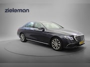 Mercedes-Benz E-klasse - Sedan 350 e Lease Edition - Carplay, Camera, Half Leer, Stoe