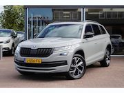 Skoda Kodiaq - 1.5 TSI Sportline Business Handgeschakeld | Airco | Navigati