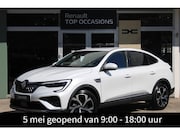 Renault Arkana - 1.6 E-Tech full hybrid 145 techno | 360° Camera | Navigatie 