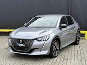 Peugeot e-208 - EV GT 350 50 kWh KEYLESS | CARPLAY | LED
