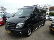 Mercedes-Benz Sprinter - 313 2.2 CDI 366