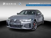 BMW 4-serie - 4 Serie 420i Gran Coupé | M Sportpakket Pro | Comf