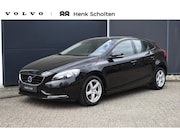 Volvo V40 - T2 Kinetic | Automaat | Stoelverwarming | Navigatiesysteem |