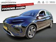 Hyundai Bayon - 1.0 T-GDI Comfort Automaat