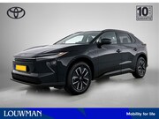 Toyota bZ4X - Dynamic 73 kWh *DEMO