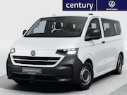 Volkswagen e-Transporter - Bedrijfswagens Kombi Taxi L1 elektromotor 100 kW (136 pk) 31