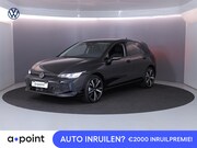 Volkswagen Golf - Life Edition 1.5 eHybrid 204 PK | 18 "LM velgen | Stoel & St