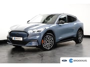 Ford Mustang - Extended Premium AWD 91 kWh | DIRECT RIJDEN! | 4 JR GARANTIE