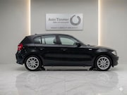 BMW 1-serie - 116i Business Line