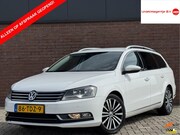 Volkswagen Passat - Variant 1.4 TSI HIGHLINE | NL-AUTO