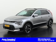 Kia e-Niro - DynamicPlusLine 64.8 kWh