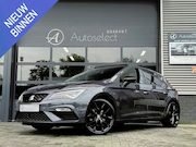 Seat Leon - 1.5 TSI FR Pano | Virtual | CarPlay