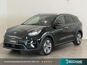 Kia e-Niro - ExecutiveLine 64 kWh | 95, 8% SOH | Leder | JBL-Aud