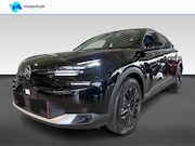 Citroën C4 - Collection, (2025-60) | Achteruitrijcamera met Top Rear Visi