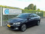 Fiat Tipo - 1.4 16V Lounge