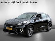 Kia Niro - 1.6 GDi Hybrid DynamicLine | Navigatie | Cruise Control