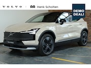 Volvo EX30 Cross Country - P5 Long Range Plus Europa 69 kWh | Harman Kardon Premium Aud