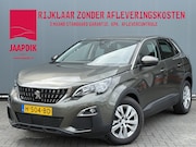 Peugeot 3008 - BWJ 2020 1.2 131 PK Blue Lease Executive VIRTUAL COCKPIT | N