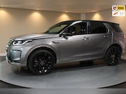 Land Rover Discovery Sport - P300e 1.5 R-Dynamic HSE *309Pk* Trekhaak|Pano|Memory|Stoel/S