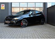 BMW 1-serie - 120i M Sport Edition Pano, Camera