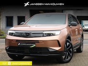 Opel Grandland - 1.2 Turbo Hybride Business Edition / Schuif-/Kanteldak / Foc