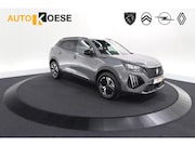 Peugeot 2008 - PureTech 100 Allure | Allseason Banden | 360 Camera | Adapti