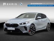 BMW 1-serie - 1 Serie 5-deurs | M Sportpakket Pro | Panodak | Ha