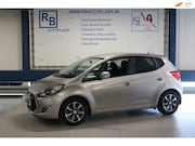 Hyundai ix20 - 1.4i Go! / Camera / Velg / Airco / APK 2027