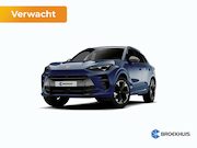 CUPRA Terramar - Business Limited | Achteruitrijcamera | Draadloze Apple CarP