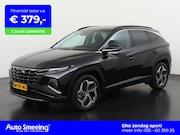Hyundai Tucson - 1.6 T-GDI PHEV Comfort 4WD | Camera | Blind spot | Stoelverw