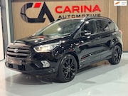 Ford Kuga - 1.5 EcoBoost ST Line / Start Stop / Camera / Trekhaak / Crui
