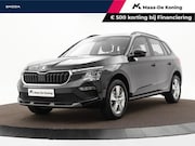 Skoda Kamiq - 1.0 TSI 115pk Selection · Apple/Android Car Play · P-Sensore