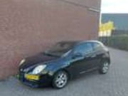 Alfa Romeo MiTo - 1.3 JTDm ECO Essent.