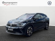 Volkswagen ID.4 - Pro 77 kWh | Trekhaak | Clima | Stoelverwarming | ACC | App