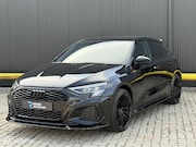 Audi A3 - Sportback 40 TFSI e S-Line S3 PAKKET | ABT | MAXTON