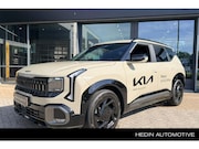 Kia Seltos - 1.6 GDi Hybrid X-Line Demo Edition | Leder | Stoelverwarming
