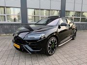 Lamborghini Urus - 4.0 V8 Capristo Keramisch Pano NAP NL Auto