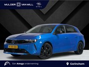 Opel Astra - Elegance 1.6 HYbrid PHEV 180pk e-EAT8 | AGR-STOEL | WINTER P
