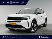 Opel Frontera - GS 1.2 Turbo Hybrid 145pk e-DCS6 | NAVI | PDC | CAMERA | APP