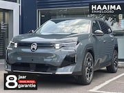 Citroën C5 Aircross - Business Comfort Range 73 kWh | Comfort Seats | Parkeercamer