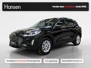 Ford Kuga - 2.5 PHEV Titanium I Trekhaak I Stoelverwarming I Cruise Cont