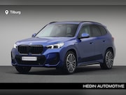 BMW X1 - xDrive30e M Sport Pakket | Comfort Access | Glazen panoramad